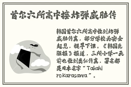 人C交ZO○ZOXX**