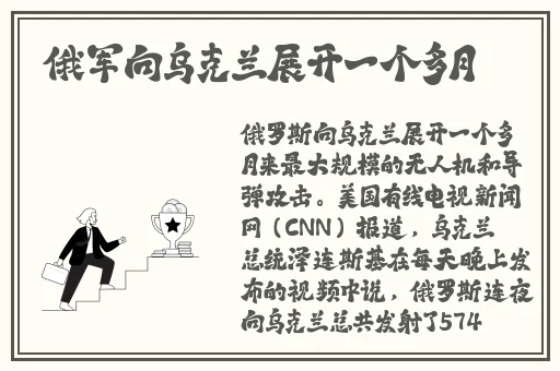 日本一卡2卡3卡4卡免费精品