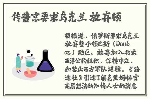 伊人精品成人久久综合