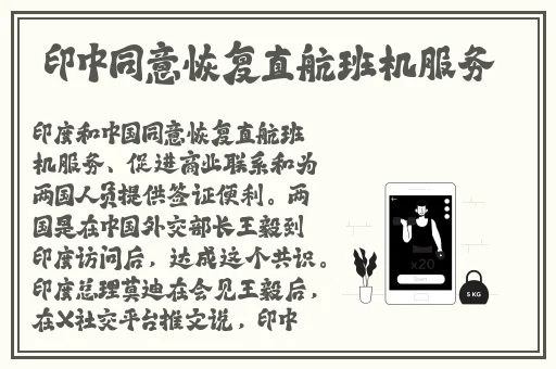 今日吃瓜51cg热门大瓜反差